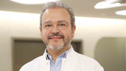 ’’Bahar ayları migren ataklarını tetikliyor’’