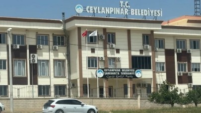 Şanlıurfa'da Sosyal medyadan engellenen avukat belediyeye dava açtı