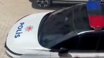 Mardin’de Silahlı Saldırı: Öğretmen Öldü