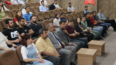 Köy Öğretmenlerine Özel Eğitim Programı