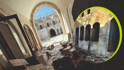 Büyükşehir'den 2 güzel haber birden geldi