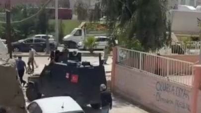 Okul çıkışında silahlı saldırıya uğrayan öğretmen hayatını kaybetti