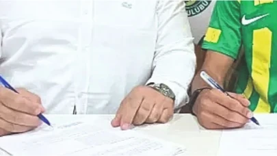 Transfer döneminin başlayacağı tarih belli oldu