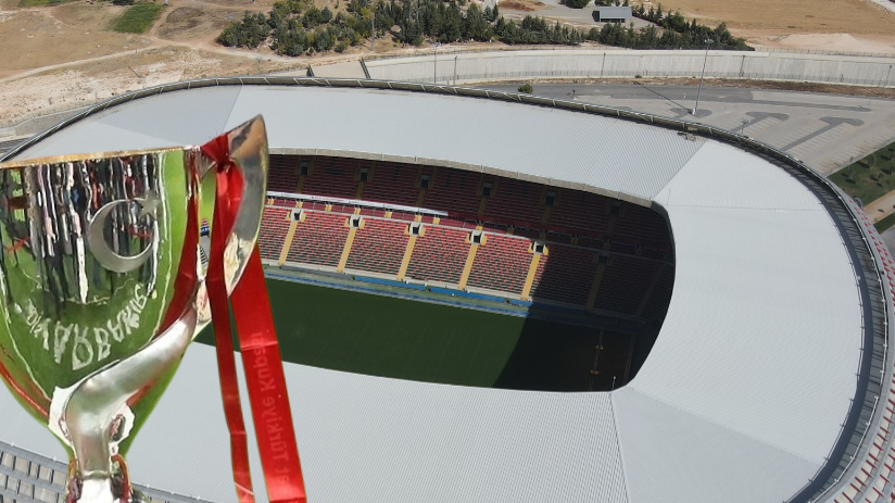 Anteplilere yapılır mı bu?
