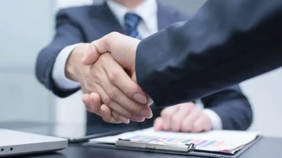 Üç Kurumda İş Fırsatı! 136 Personel Alımı Yapılacak