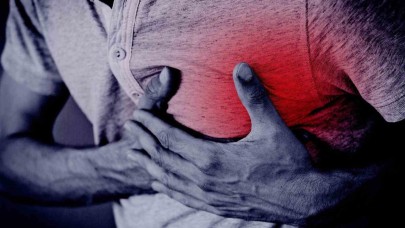 "Kalbinizi korumak için düzenli sağlık kontrolü yaptırın"