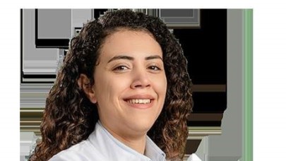 Erken ergenliğe karşı beslenme önerileri