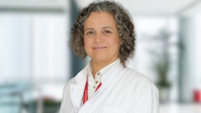Gastroenteroloji Uzmanı Taşdoğan: "Çölyak hastalığı farklı sağlık sorunlarına yol açabilir"