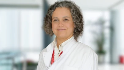Gastroenteroloji Uzmanı Taşdoğan: "Çölyak hastalığı farklı sağlık sorunlarına yol açabilir"