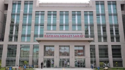 Bir öğretmen istismar iddiasıyla tutuklandı
