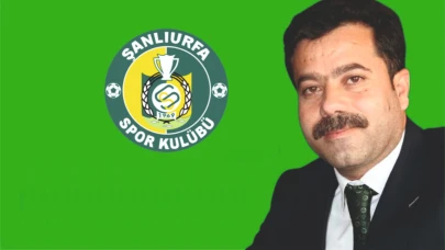 Yaw hele bi dur Mahmut!