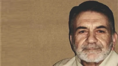 Günün acı haber