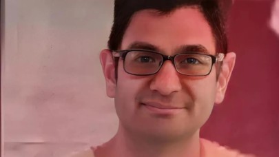 Öğretmenin öldüğü silahlı kavgada bir şüpheli gözaltında