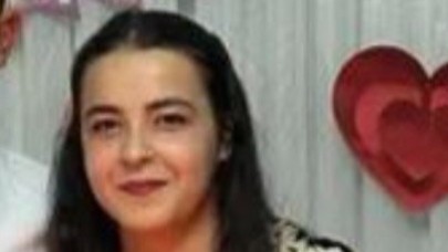 20 yaşındaki kadın kocası tarafından bıçaklanarak öldürüldü