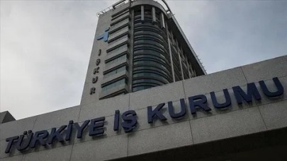 Personel Açığı Zirvede!