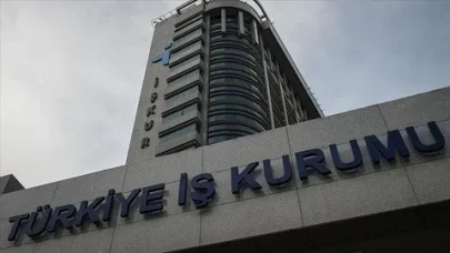 Personel Açığı Zirvede!