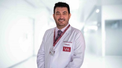 "Aşırı düşünme ile başa çıkmak mümkün"