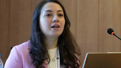 Uzmanlar: "Akılcı ilaç kullanımı ülke ekonomisine katkıdır"