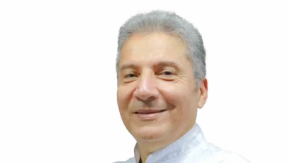 İnsülin direnci çağın vebası olarak kabul ediliyor