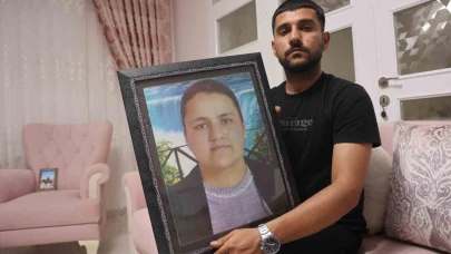 Reyhanlı saldırısında hayatını kaybeden annenin 7 öksüz evladı yıllardır Anneler Günü’nü buruk geçiriyor