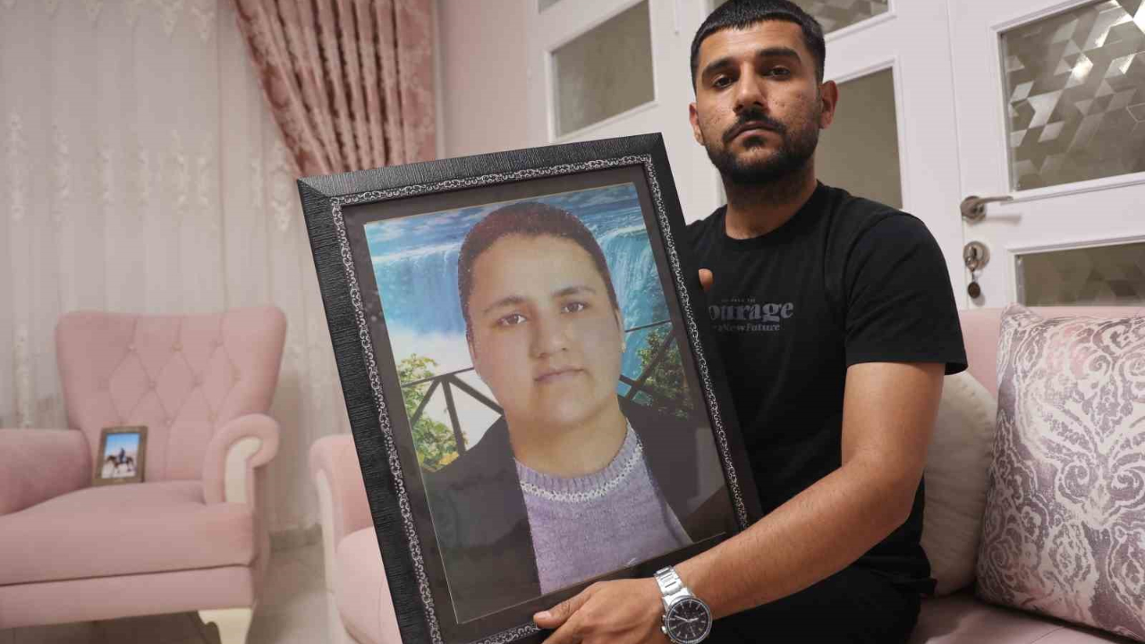 Reyhanlı saldırısında hayatını kaybeden annenin 7 öksüz evladı yıllardır Anneler Günü’nü buruk geçiriyor