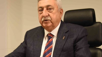 Palandöken: "Bu özel gün annelerimizi gülümsetmek için büyük bir fırsat"