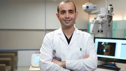 Vücut dönüp kendine saldırıyor: Lupus hastalığı bu organları vuruyor