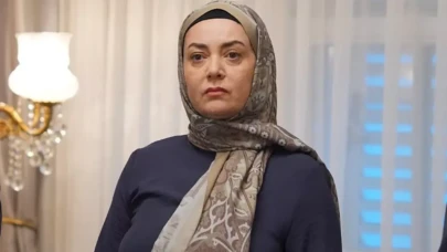 Sibel Taşçıoğlu’ndan İzleyicilere: “Gerçekleri Açıklıyorum”