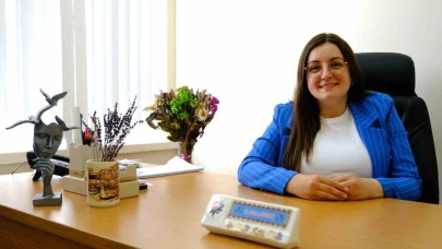 Uzmanı uyardı: "Annelerin ruh sağlığı, toplumsal bir meseledir"