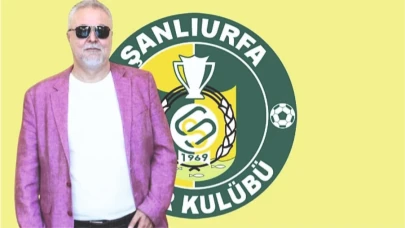Saraçoğlu suskunluğunu bozdu