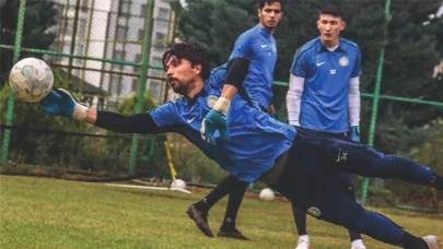 Şanlı takımın en büyük yüküdür; Ah keşke....