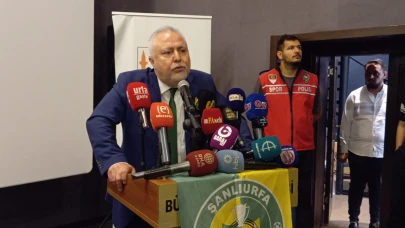 'Kasım Başkandan kalıcı gelir sözü aldık'