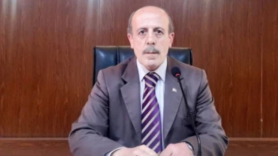 Acı haber