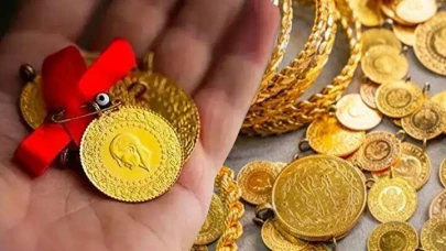 Altında rüzgar tersine döndü