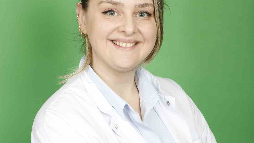 Uzman Dr. Derya Bekteş’ten Bahar alerjisinden korunma yöntemleri
