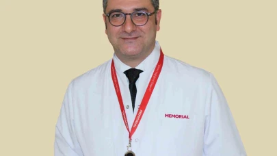 Aşırı tuz tüketimi kalp, böbrek ve kemik sağlığını tehdit ediyor