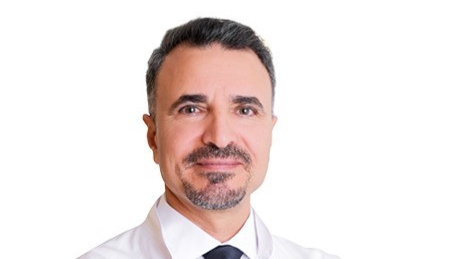 "Erken tespit ve önlemlerle birlikte hipertansiyon ömür boyu kontrol altında tutulabilir"