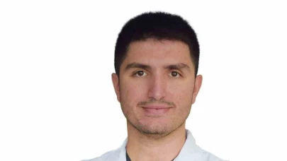 "Genel anestezi altında diş tedavisi artık daha çok tercih ediliyor"