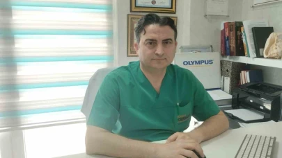 Geçmeyen baş dönmesi tümörün habercisi olabilir