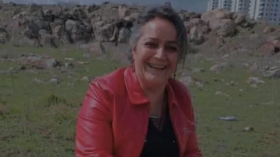 Şanlıurfa eğitim camiasının acı günü