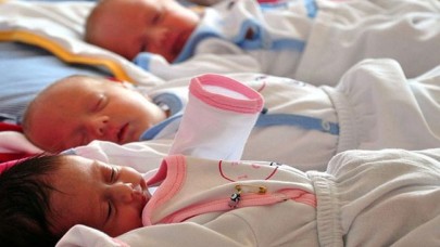 Şanlıurfa'nın birinciliği değişmedi