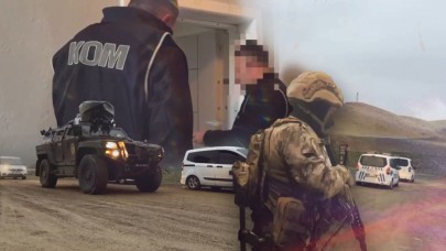 Şanlıurfa Dahil 49 İlde Mali Suçlara Geçit Yok