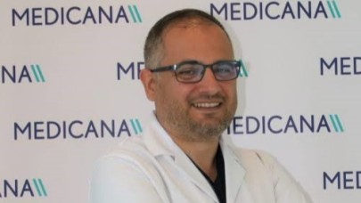 Kalbinizi sıcak havalardan korumanın yöntemleri