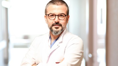 "Türk kadınları Avrupa’da obezite oranında ilk sırada"