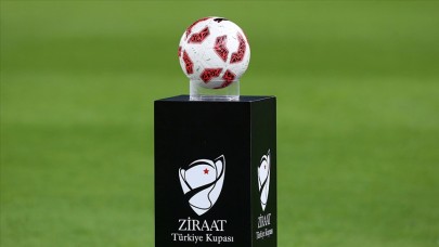 Gaziantep’te Türkiye Kupası Finali İçin Geri Sayım Başladı