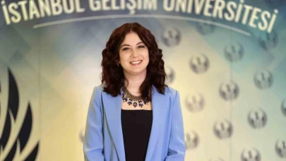 Uzmanlar uyarıyor: Moda diyetler sağlığınızı bozabilir