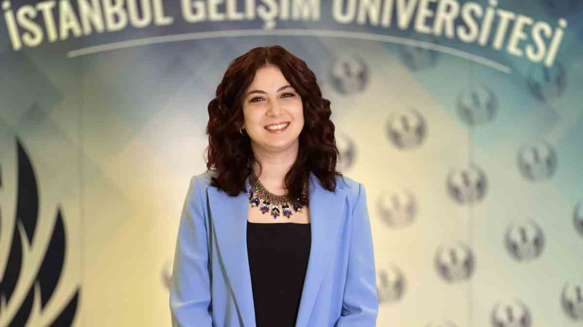 Uzmanlar uyarıyor: Moda diyetler sağlığınızı bozabilir
