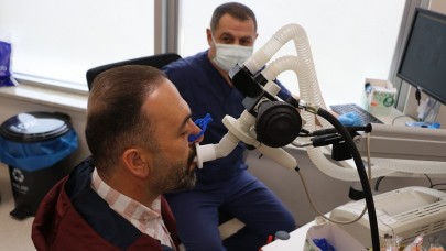 Uzmanı uyardı; "Bir damla ihmal, Bir mevsim rahatsızlık"