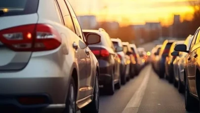 Engelli Araçlarında ÖTV Muafiyetine Yeni Şartlar