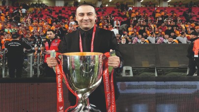 Maruf Güneş'in Antep hatırası